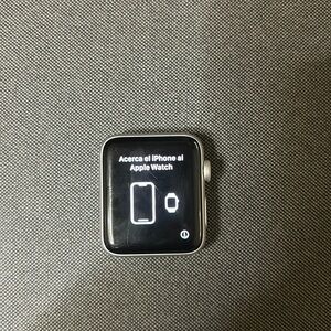 Apple Watch Series 3